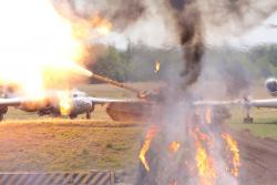 post-4840-0-88666800-1344921382_thumb.jp