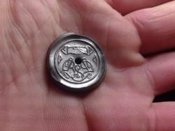 post-4989-0-07448200-1343842006_thumb.jp