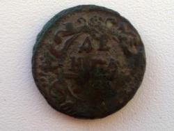 post-4989-0-08237000-1344704798_thumb.jp