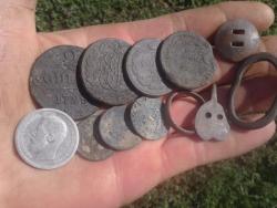 post-4989-0-09983500-1344323561_thumb.jp