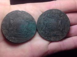 post-4989-0-15915300-1344101442_thumb.jp