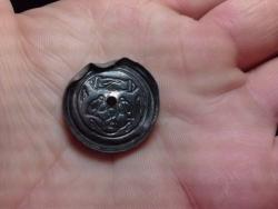 post-4989-0-21839100-1343842023_thumb.jp