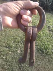 post-4989-0-22841800-1346255958_thumb.jp