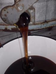 post-4989-0-31193900-1344255305_thumb.jp