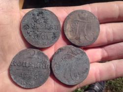 post-4989-0-31962300-1344143731_thumb.jp