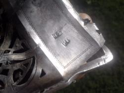 post-4989-0-33185300-1345987066_thumb.jp