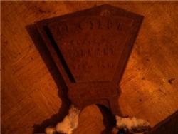 post-4989-0-33355700-1343838301_thumb.jp