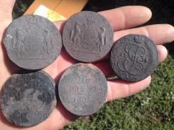 post-4989-0-36740100-1344143711_thumb.jp