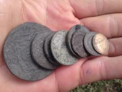 post-4989-0-36760800-1345706380_thumb.jp