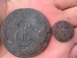 post-4989-0-39155600-1345706436_thumb.jp