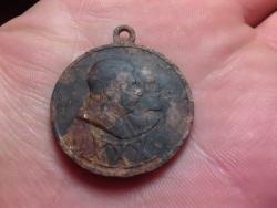 post-4989-0-40070300-1345481987_thumb.jp