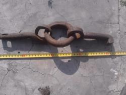 post-4989-0-40462400-1346255981_thumb.jp