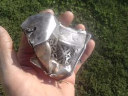 post-4989-0-46603800-1345996550_thumb.jp