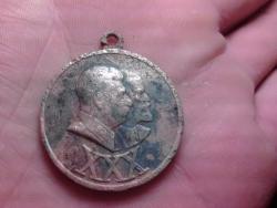 post-4989-0-52155300-1345482045_thumb.jp