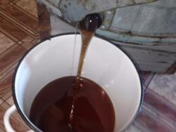 post-4989-0-53954700-1344255290_thumb.jp