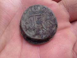 post-4989-0-54987200-1345705647_thumb.jp