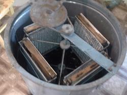 post-4989-0-60061400-1344255240_thumb.jp