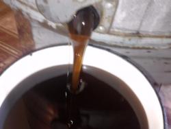 post-4989-0-60501800-1344255325_thumb.jp