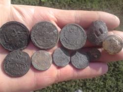 post-4989-0-60517300-1345986763_thumb.jp