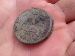 post-4989-0-61846700-1345706236_thumb.jp