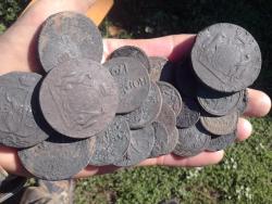 post-4989-0-62905700-1344143687_thumb.jp