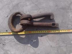 post-4989-0-70753100-1346255995_thumb.jp