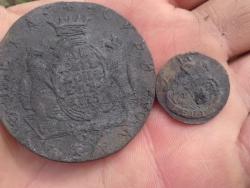 post-4989-0-71775400-1345706414_thumb.jp