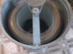 post-4989-0-75526800-1344255254_thumb.jp