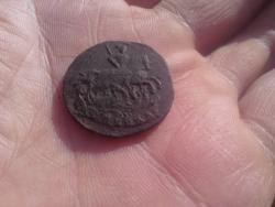 post-4989-0-78660000-1345986812_thumb.jp