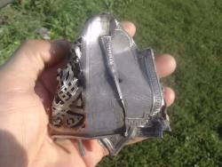 post-4989-0-79946100-1345987017_thumb.jp