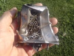 post-4989-0-82901400-1345987035_thumb.jp