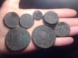 post-4989-0-83034200-1344101492_thumb.jp