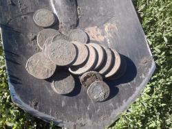 post-4989-0-83945000-1344143580_thumb.jp