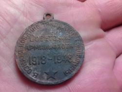 post-4989-0-87429800-1345482007_thumb.jp