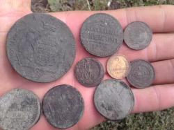 post-4989-0-92965500-1345706396_thumb.jp