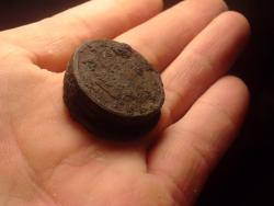 post-4989-0-93780800-1344100865_thumb.jp