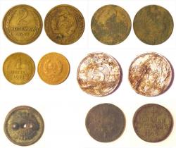 post-5029-0-03031400-1345885885_thumb.jp