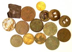 post-5029-0-08901900-1345885789_thumb.jp