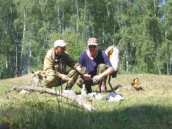 post-5029-0-11502700-1345870953_thumb.jp