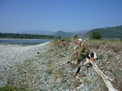 post-5029-0-27576200-1345870942_thumb.jp