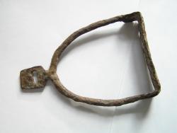 post-5029-0-30814900-1346154585_thumb.jp