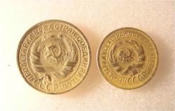 post-5029-0-32805600-1345985674_thumb.jp