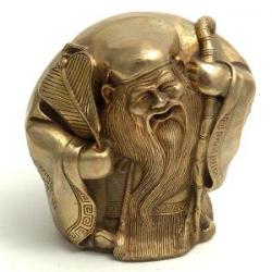 post-5029-0-39649700-1346261589_thumb.jp