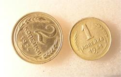 post-5029-0-41301900-1345985668_thumb.jp