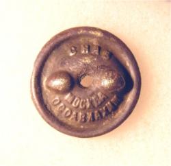 post-5029-0-56058000-1345986046_thumb.jp