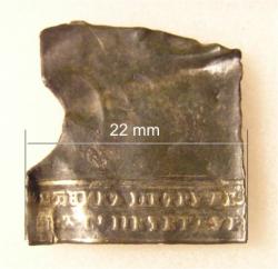 post-5029-0-83532300-1345985969_thumb.jp