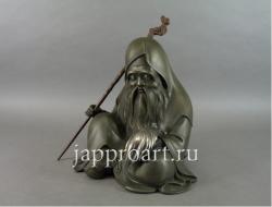 post-5029-0-86787200-1346329434_thumb.jp