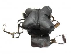 post-5029-0-95324400-1346155219_thumb.jp