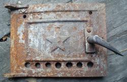 post-5328-0-16142100-1344523457_thumb.jp