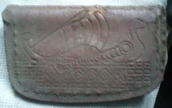 post-5328-0-22759400-1345642779_thumb.jp